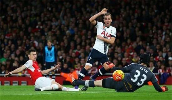 高校联动 高校联动