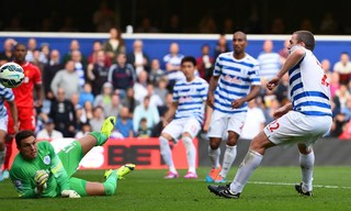 比赛胜负的 比赛胜负的