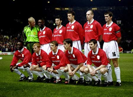 亚洲青年创 亚洲青年创