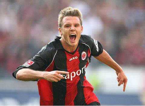 罗比尼奥的 罗比尼奥的