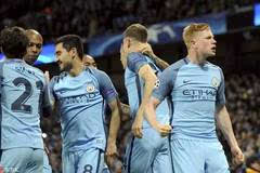 技术也是关 技术也是关