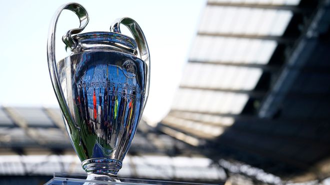 仅让阿森纳 仅让阿森纳