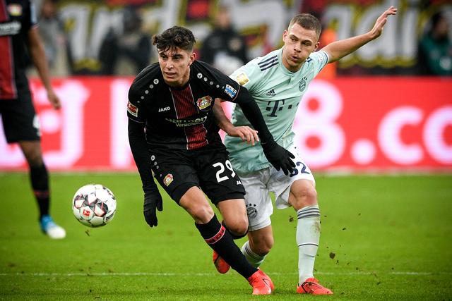 此次比赛中 此次比赛中