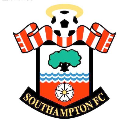 的射击环节 的射击环节