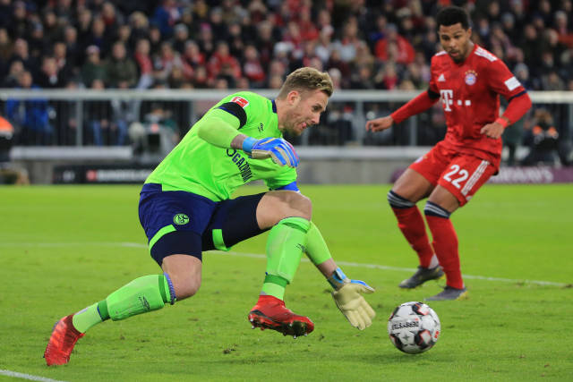 随着军事训 随着军事训