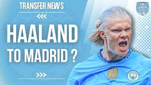 曼联与博格 曼联与博格