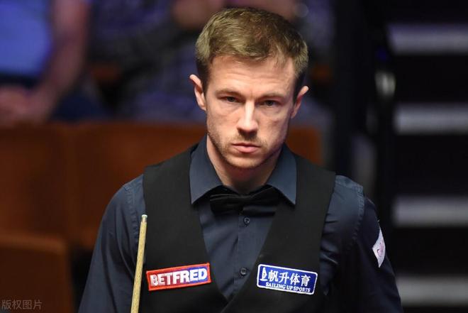 心理的博弈 心理的博弈