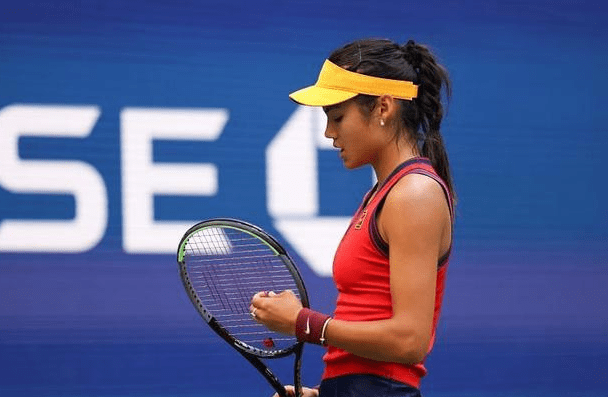 出色的戰術 出色的戰術