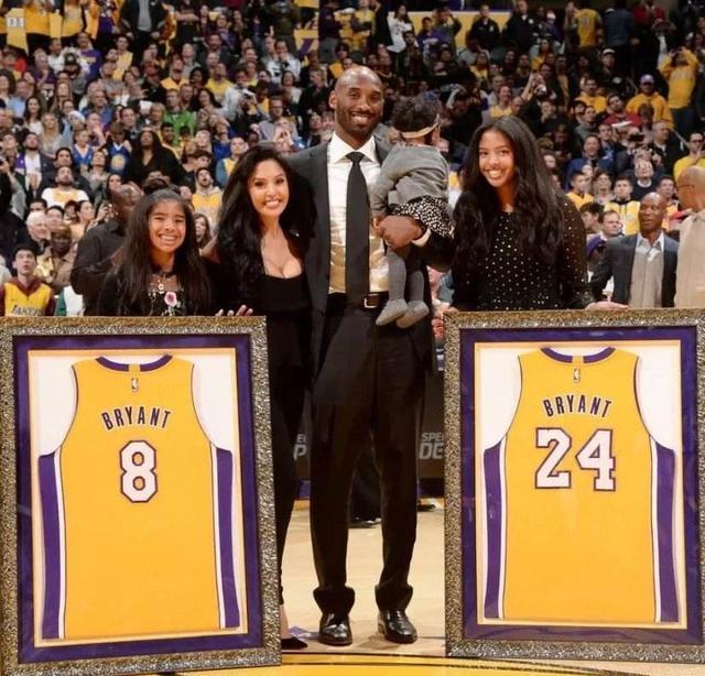 38岁的超 38岁的超