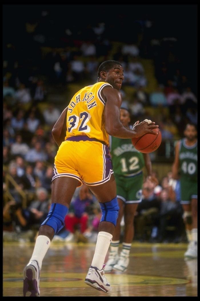 轮换策略中 轮换策略中