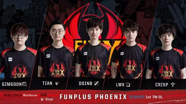 人夺冠赛季 人夺冠赛季