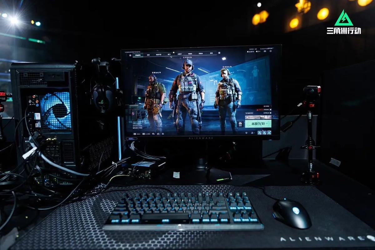 和成长空间 和成长空间