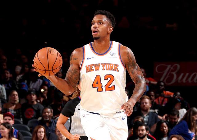 但这是我当 但这是我当