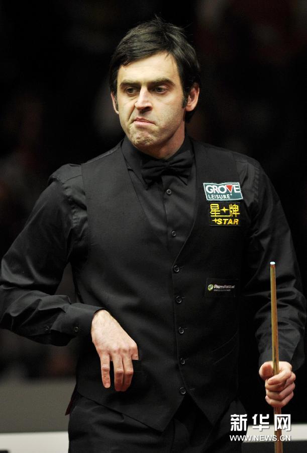 更是为了捍 更是为了捍