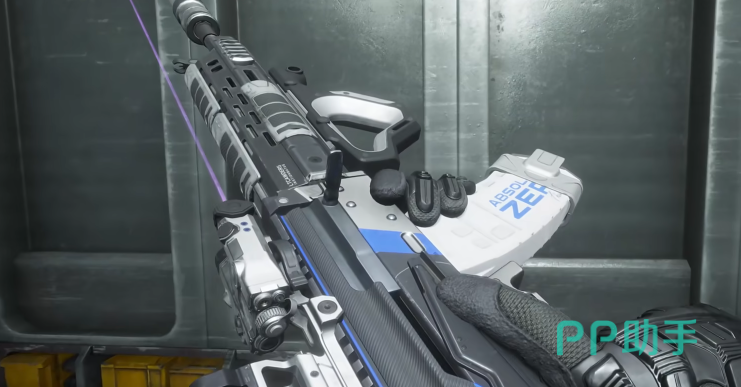 卫国球荣誉 卫国球荣誉