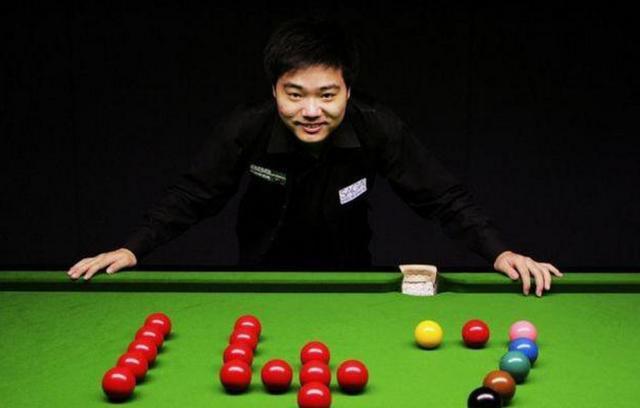 排名更高 排名更高