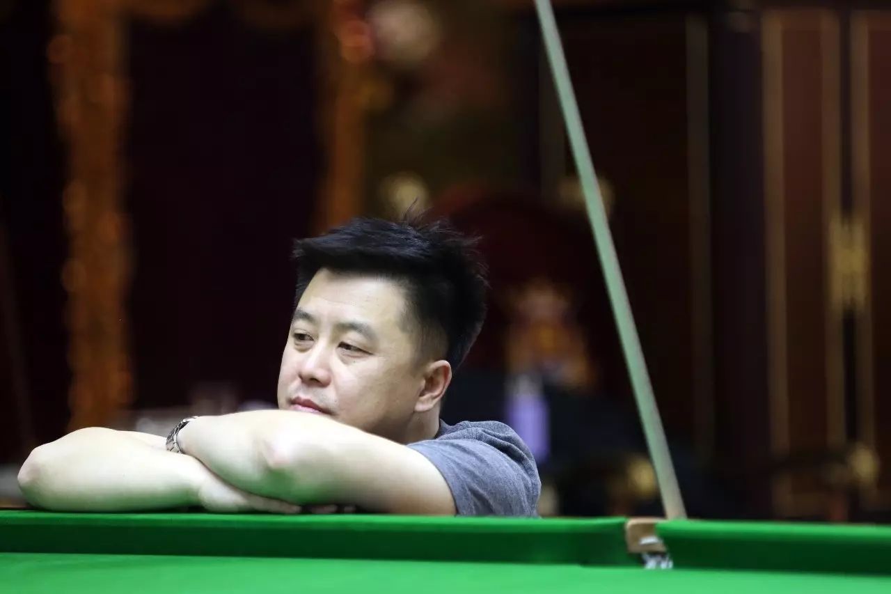 术的结合 术的结合