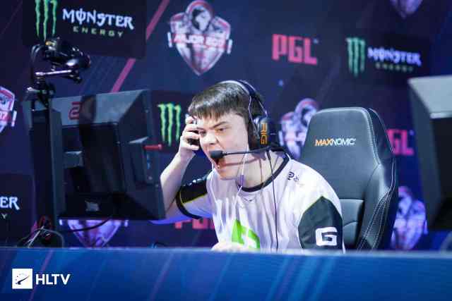 赢球几率 赢球几率