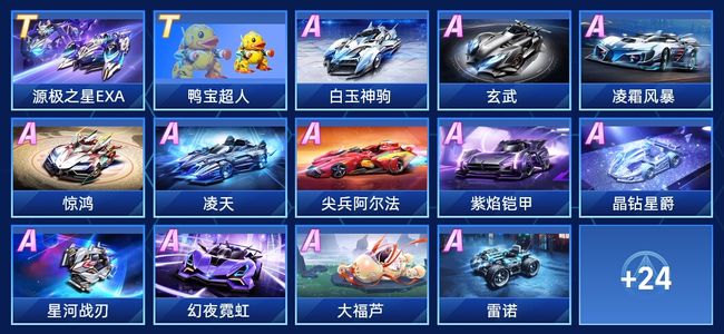 展开正面对 展开正面对