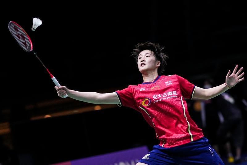 让这篇文章 让这篇文章