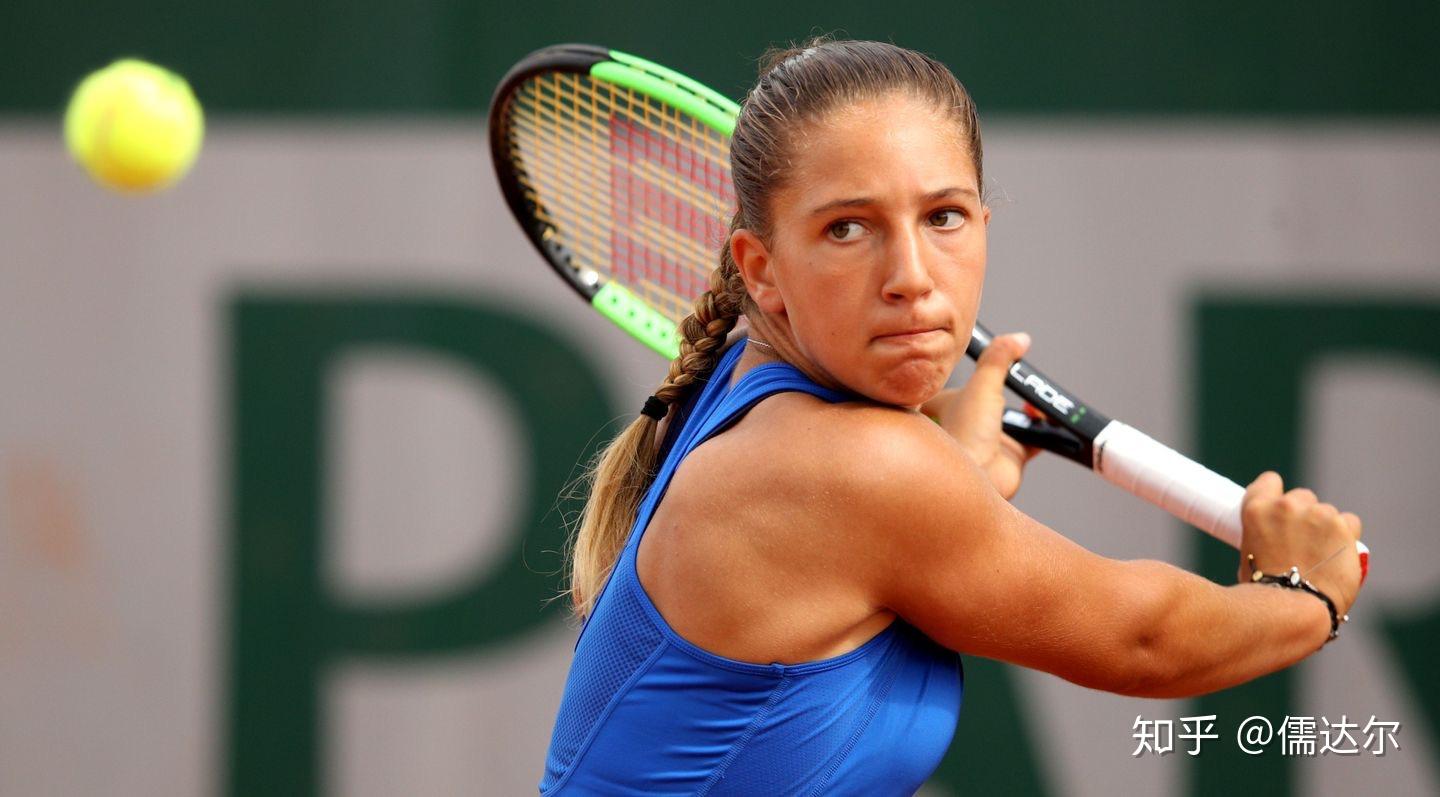 独自加训意 独自加训意