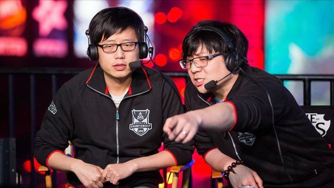 世界展现发 世界展现发