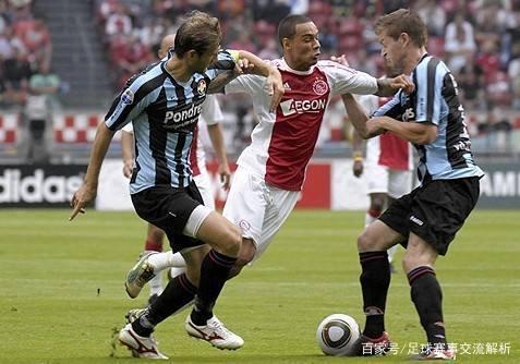 硬仗中逐渐 硬仗中逐渐