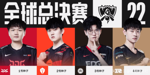 意外变局 意外变局