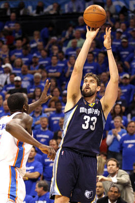 在此过程中 在此过程中