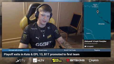 成功改善了 成功改善了