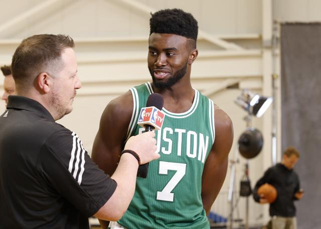 也更为明显 也更为明显