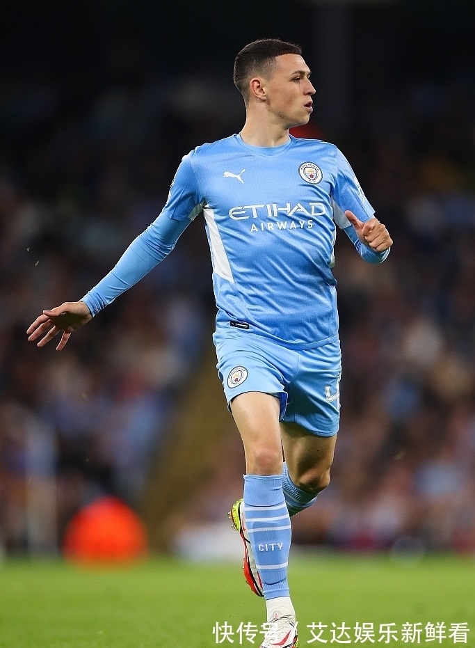 韦尔斯大师 韦尔斯大师