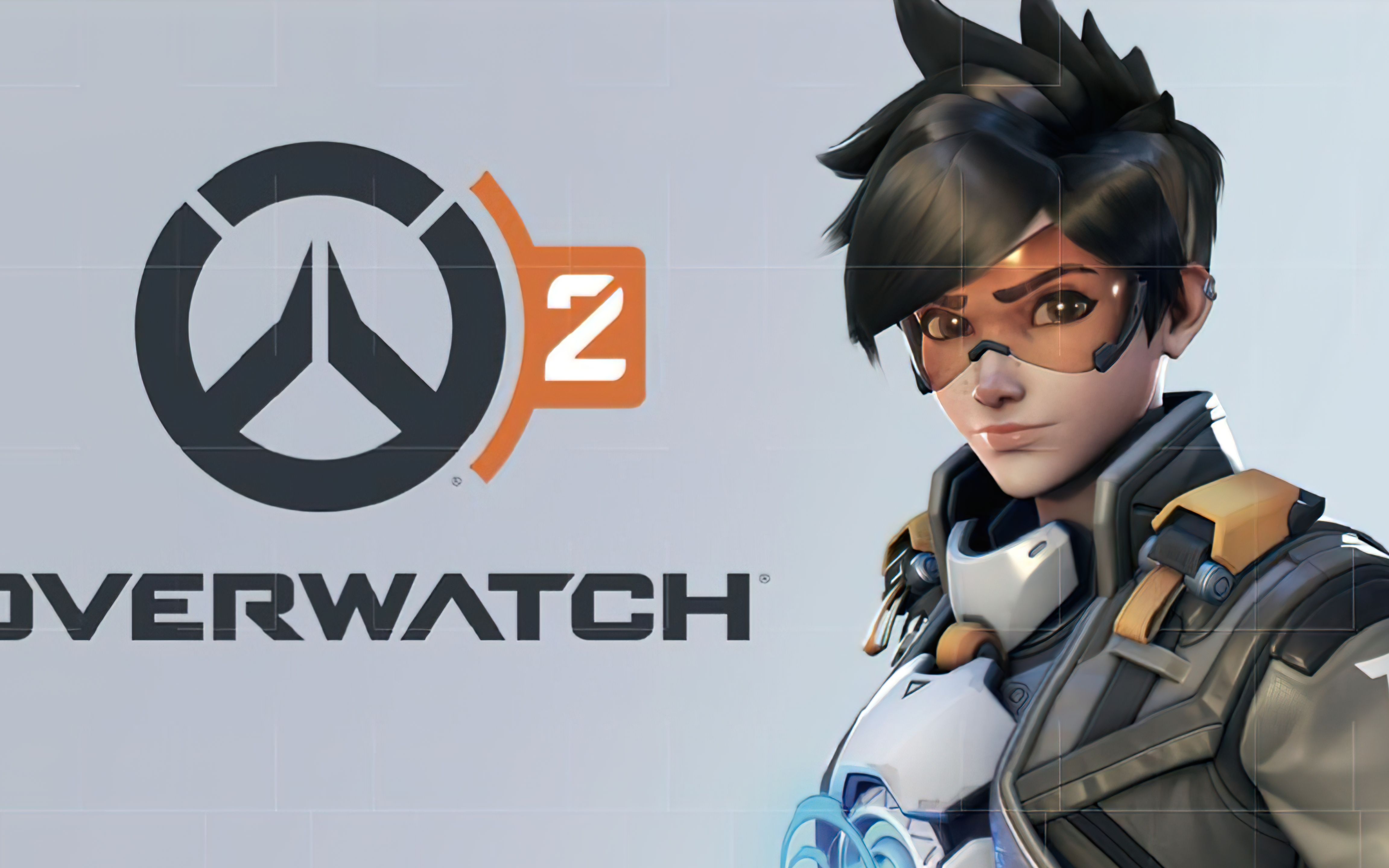 员不仅展示 员不仅展示