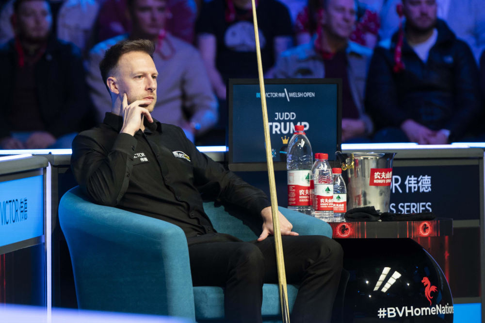 定了基础 定了基础