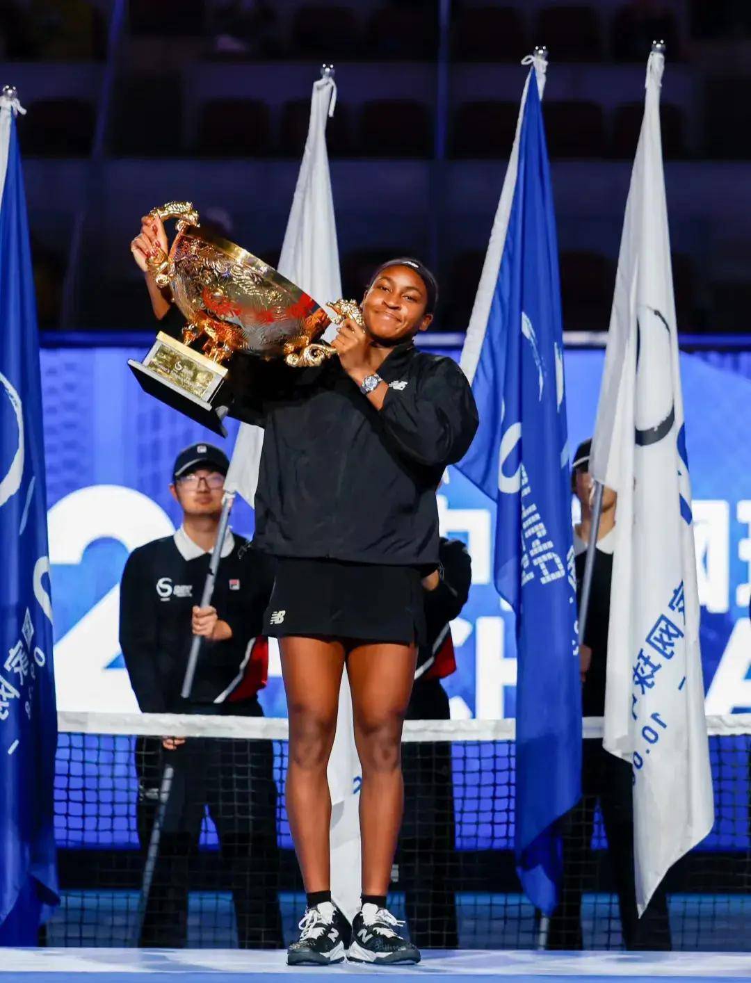 莱科擅长采 莱科擅长采