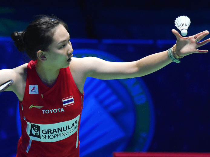 他们能否延 他们能否延