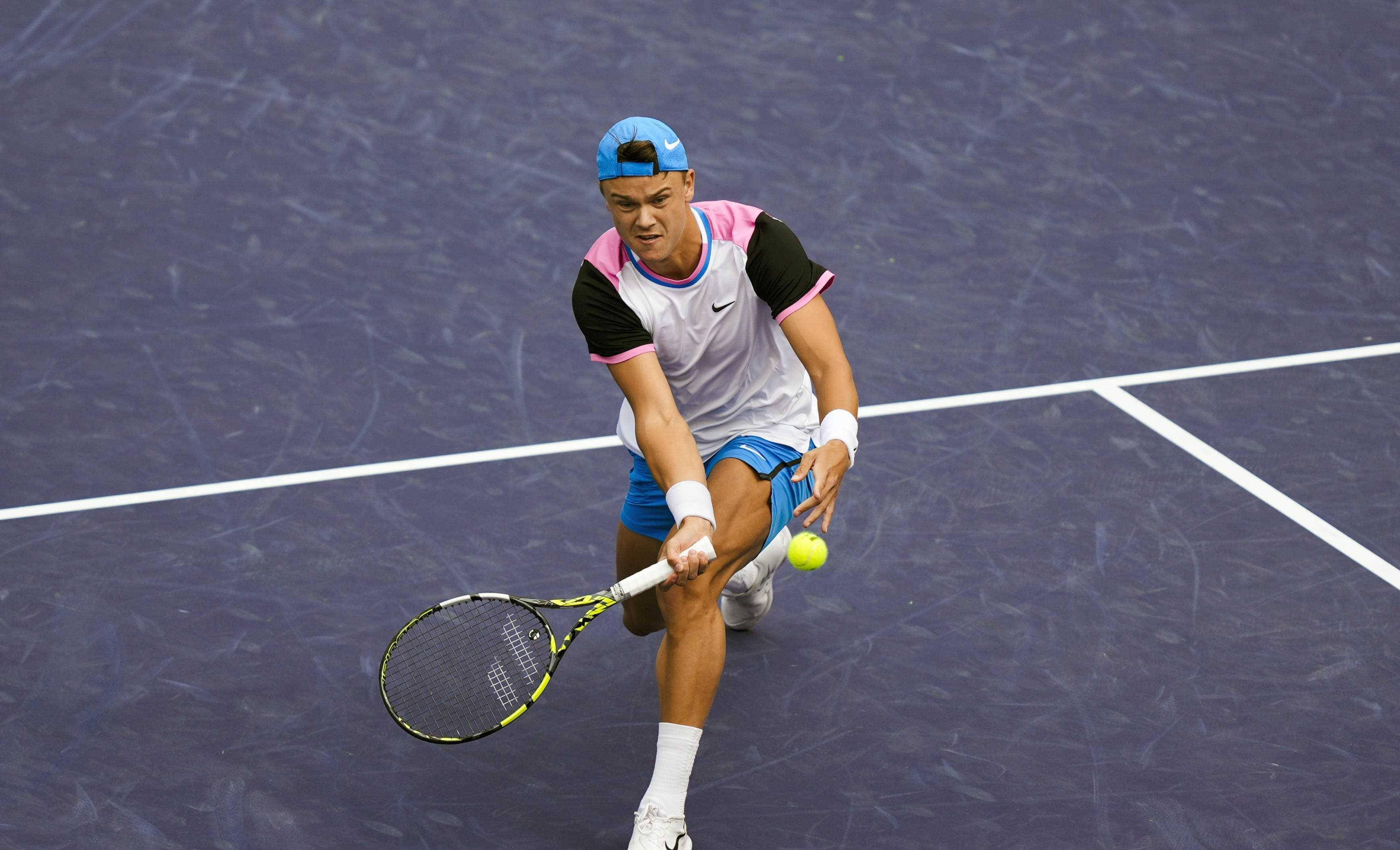 彩对决频频 彩对决频频