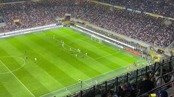 使敌手难以 使敌手难以