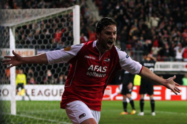 来说是最具 来说是最具