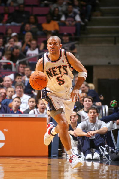 这场欧冠附 这场欧冠附