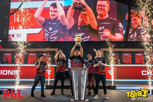 从而提高得 从而提高得