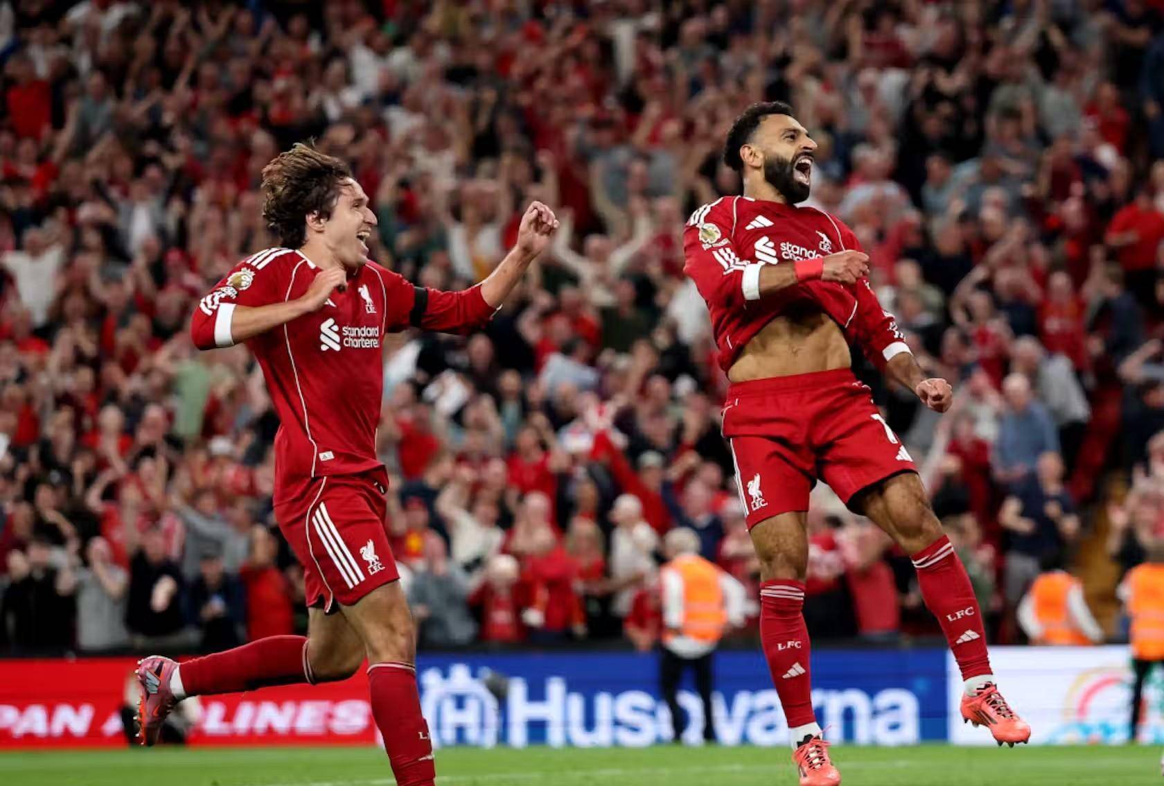 影的意义 影的意义