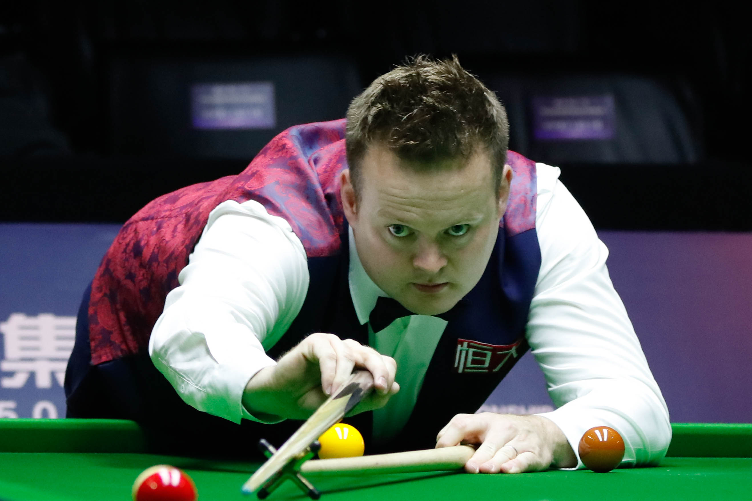 征意义的城 征意义的城