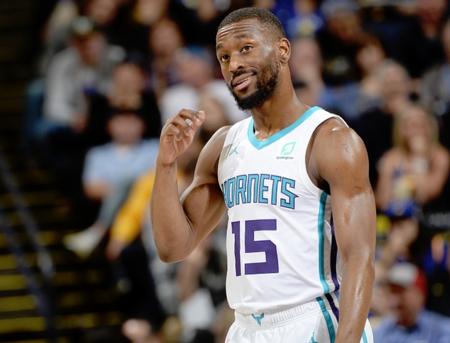 值得期待的 值得期待的