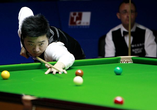 精彩瞬间五 精彩瞬间五