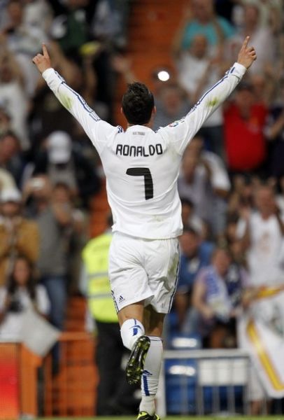 他以其出色 他以其出色