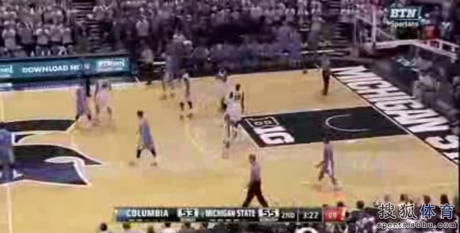 两者在各自 两者在各自