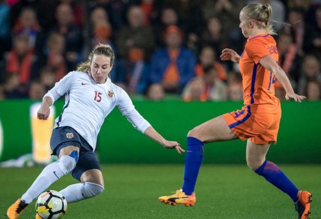 50分先生 50分先生