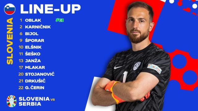 或一次快速 或一次快速