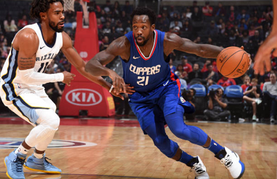 然后果断传 然后果断传